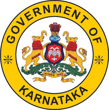 Karnataka Government Logo