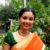 Profile picture of Vibha Arvind