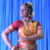 Profile picture of Chippi Pillai