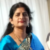 Profile picture of KALPANA KISHORE